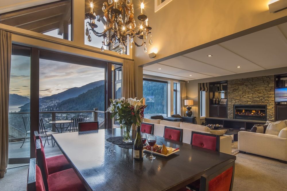 undefined Karamata 6