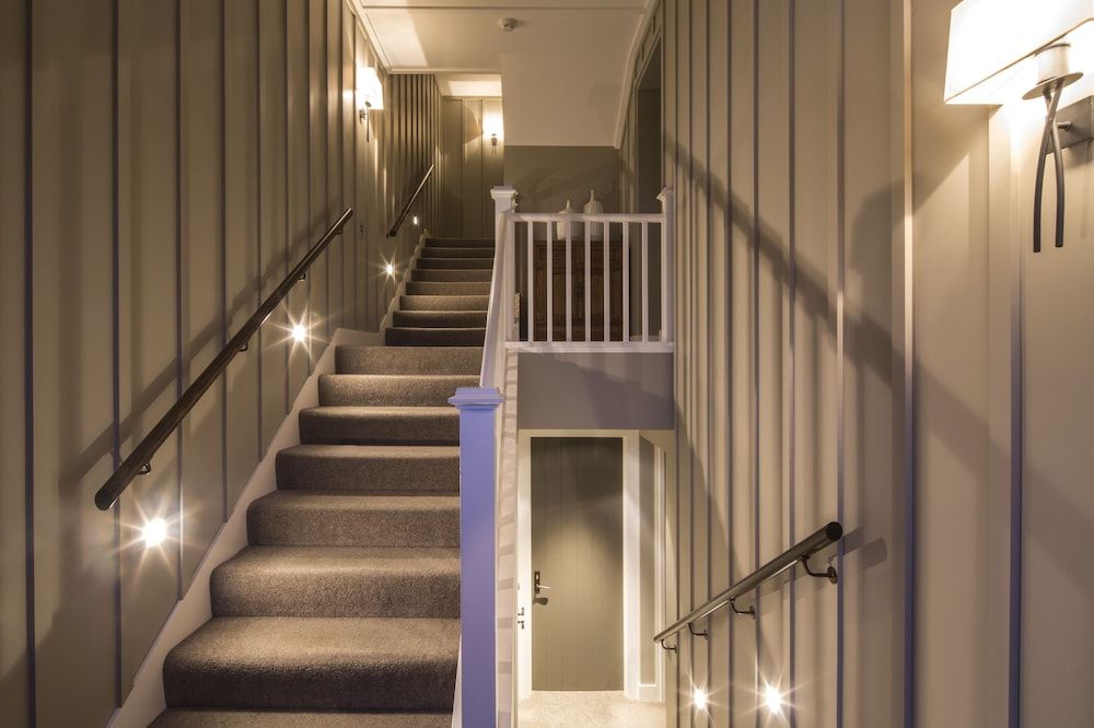 undefined Karamata 10