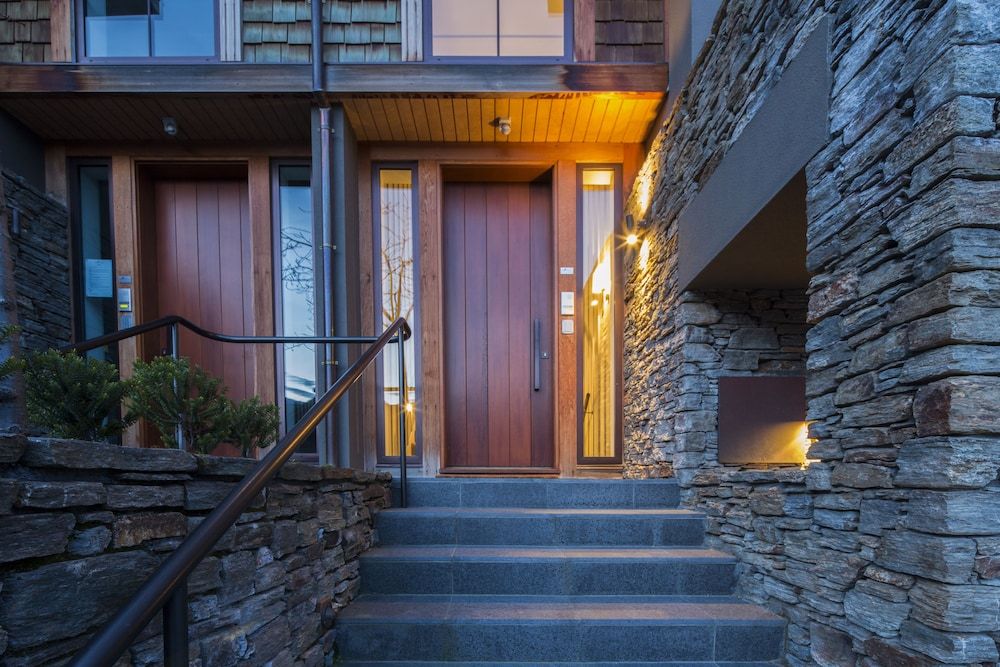 undefined Karamata 2