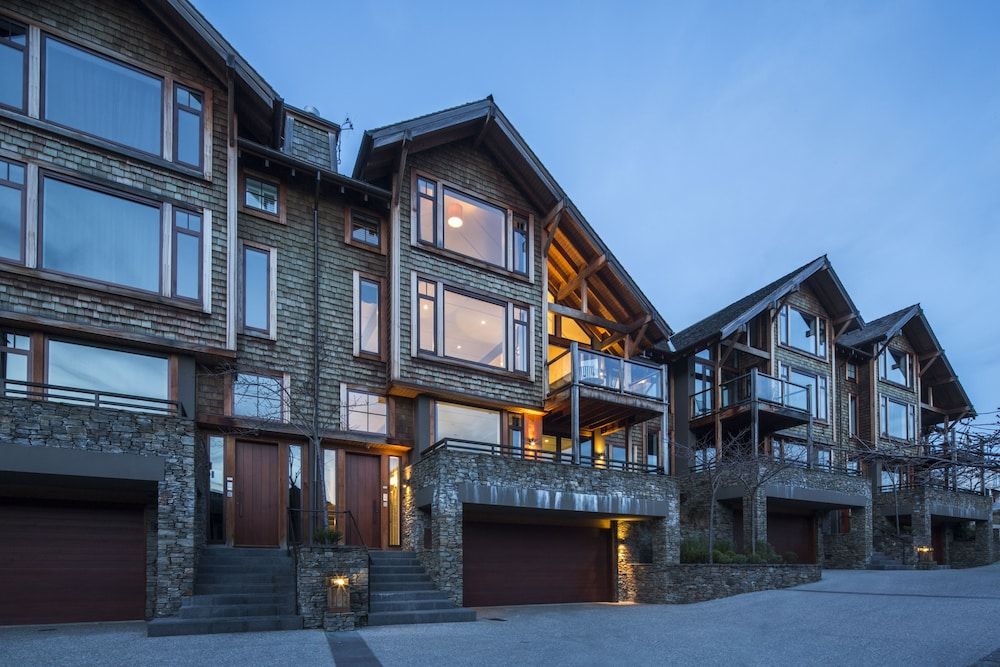 undefined Karamata 3