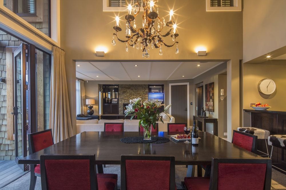 undefined Karamata 8