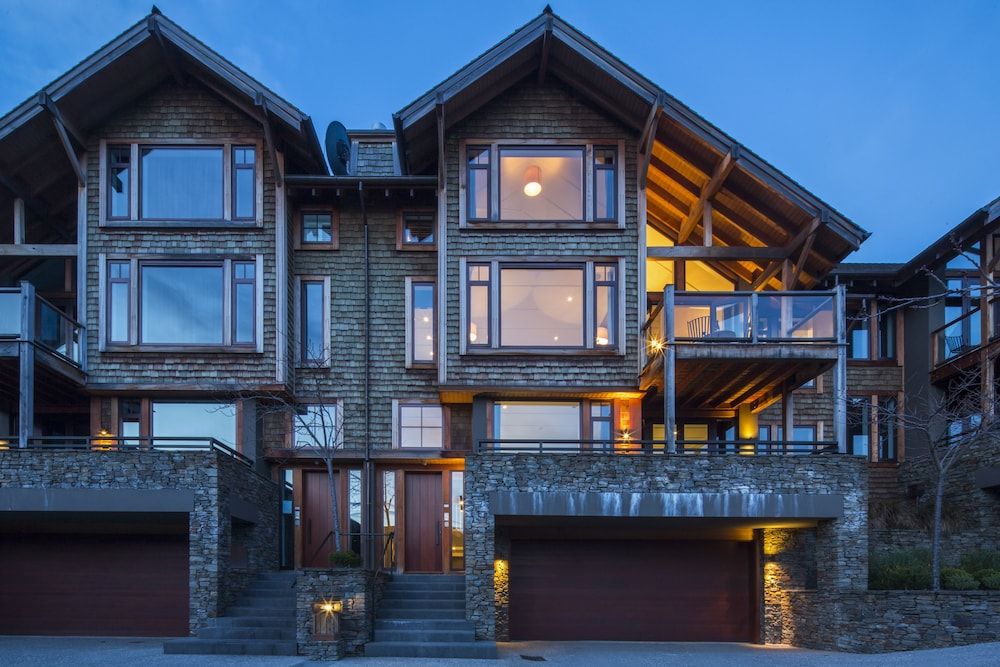 undefined Karamata 4