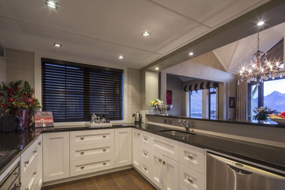 undefined Karamata 9