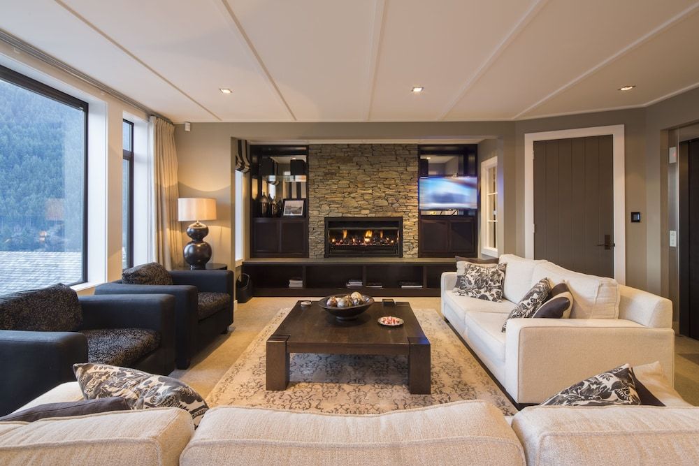 Karamata House, 3 Bedrooms 11