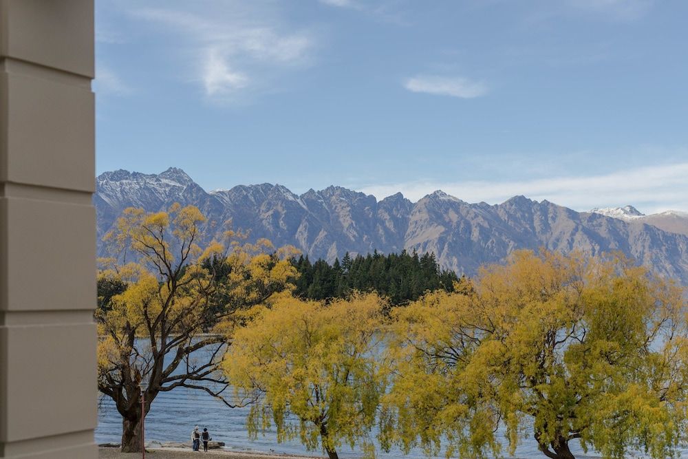 Lake Esplanade Villa Villa, 3 Bedrooms 19