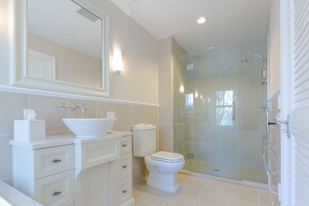 Lake Esplanade Villa Villa, 3 Bedrooms 15