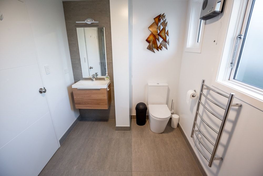 Sydney Street Apartments 2 Bedroom Apartment 9