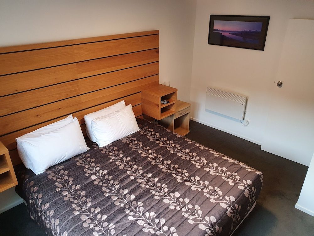 undefined Sydney Street Apartments 9