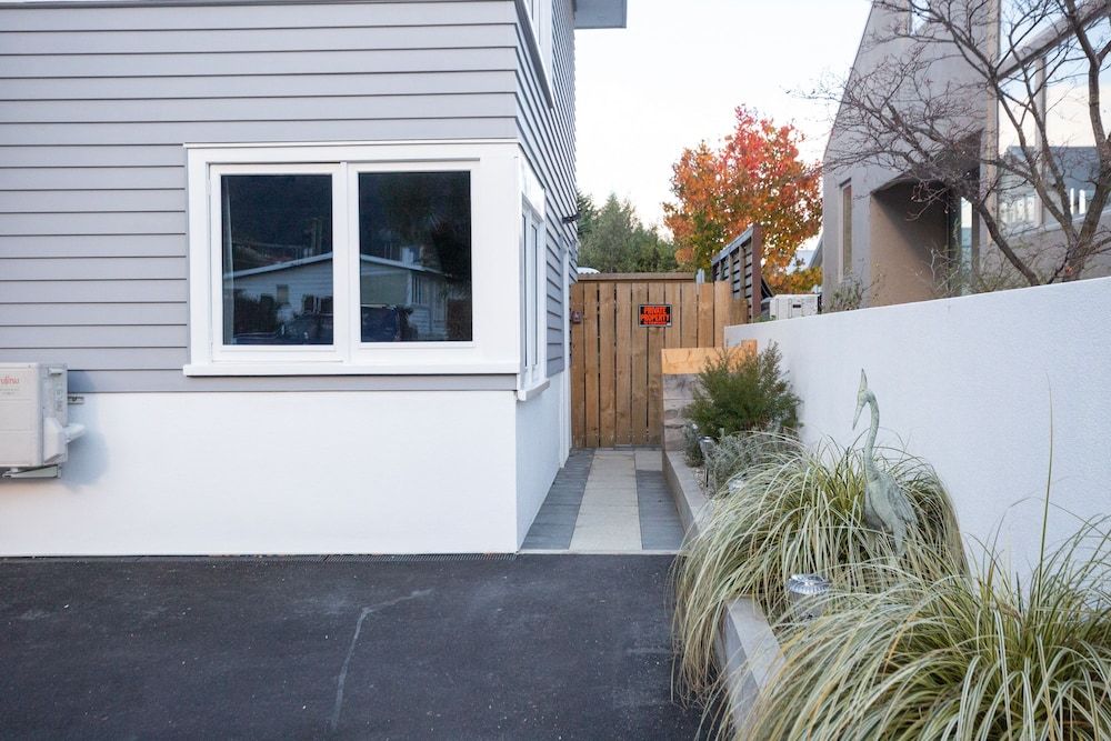 Sydney Street Apartments 2 Bedroom Apartment 10