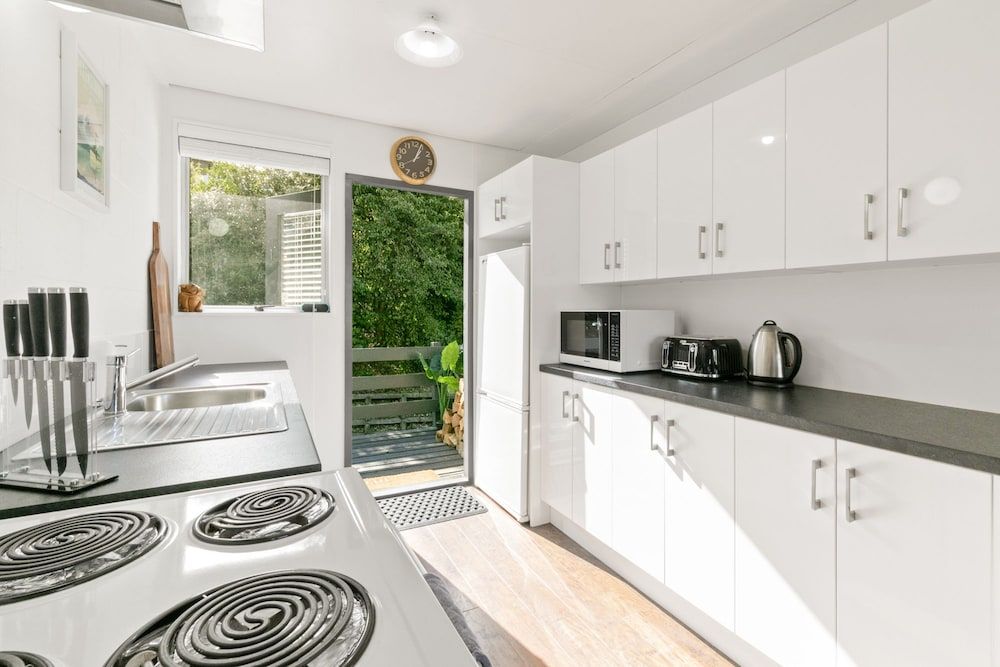 undefined Scenic 1 9