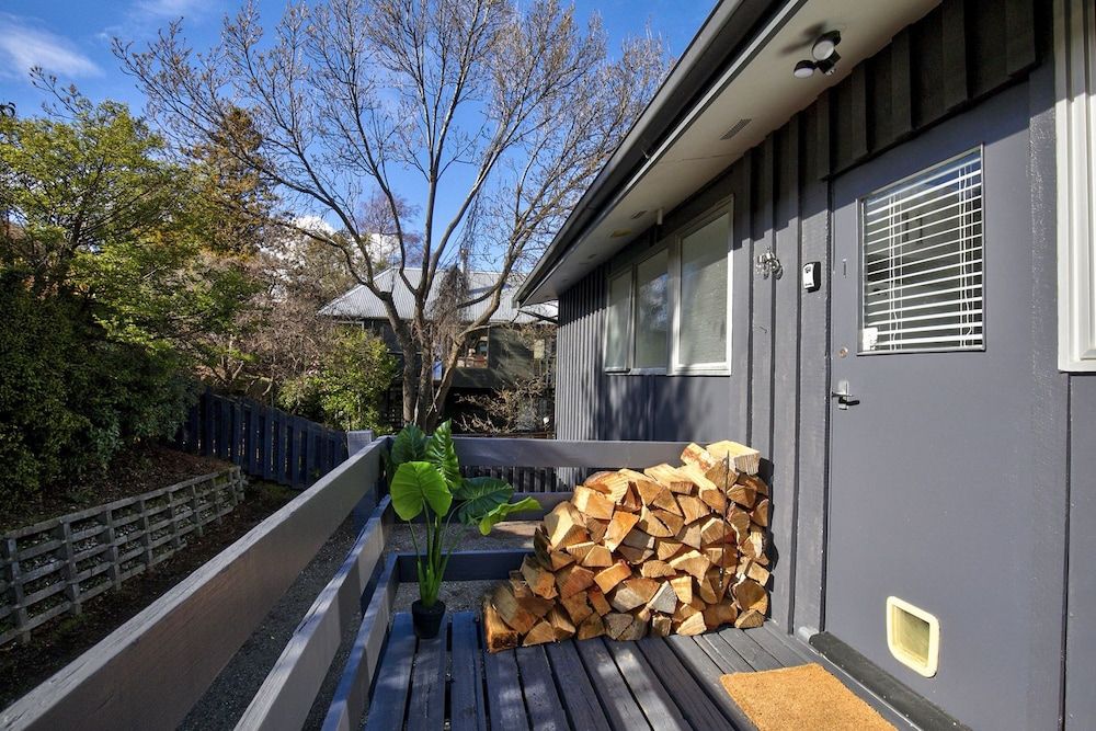 undefined Scenic 1 3