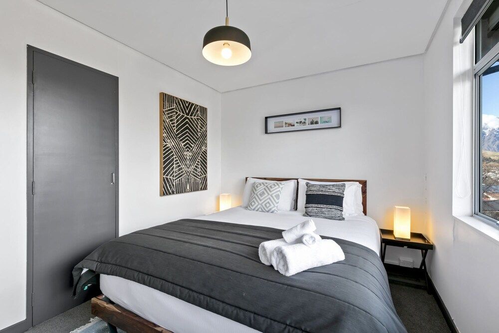 undefined Scenic 1 5