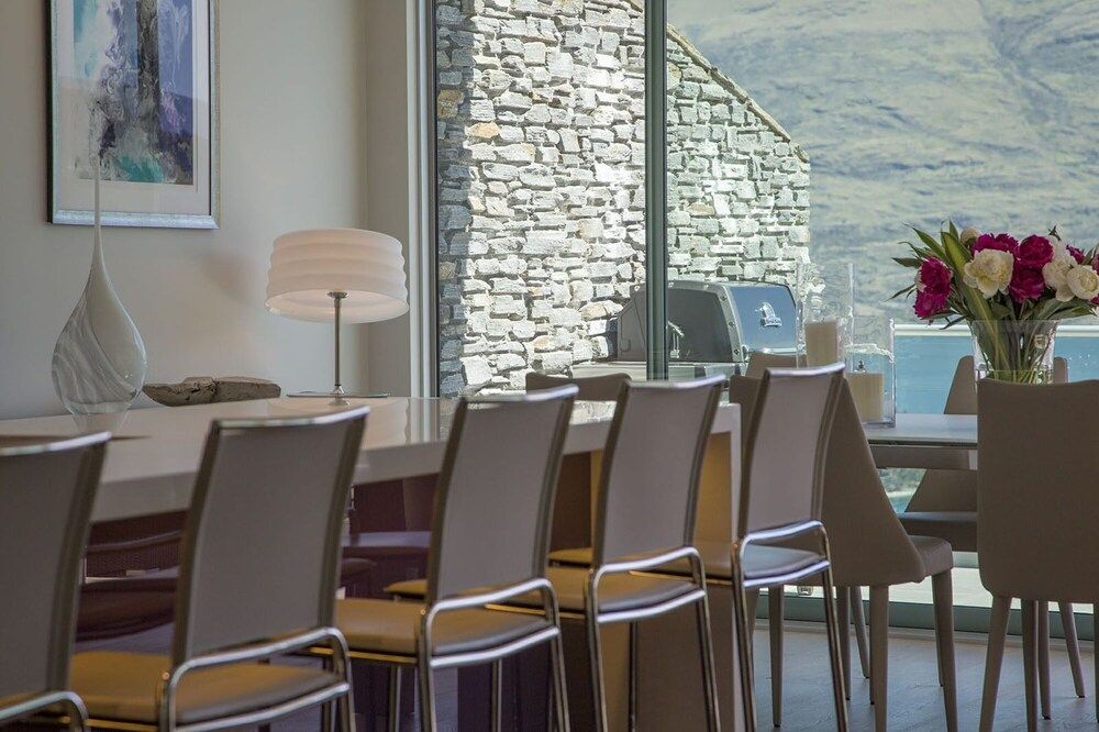 undefined Papillon Villa 6