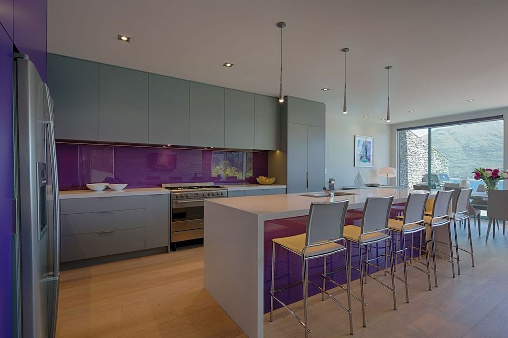 undefined Papillon Villa 9