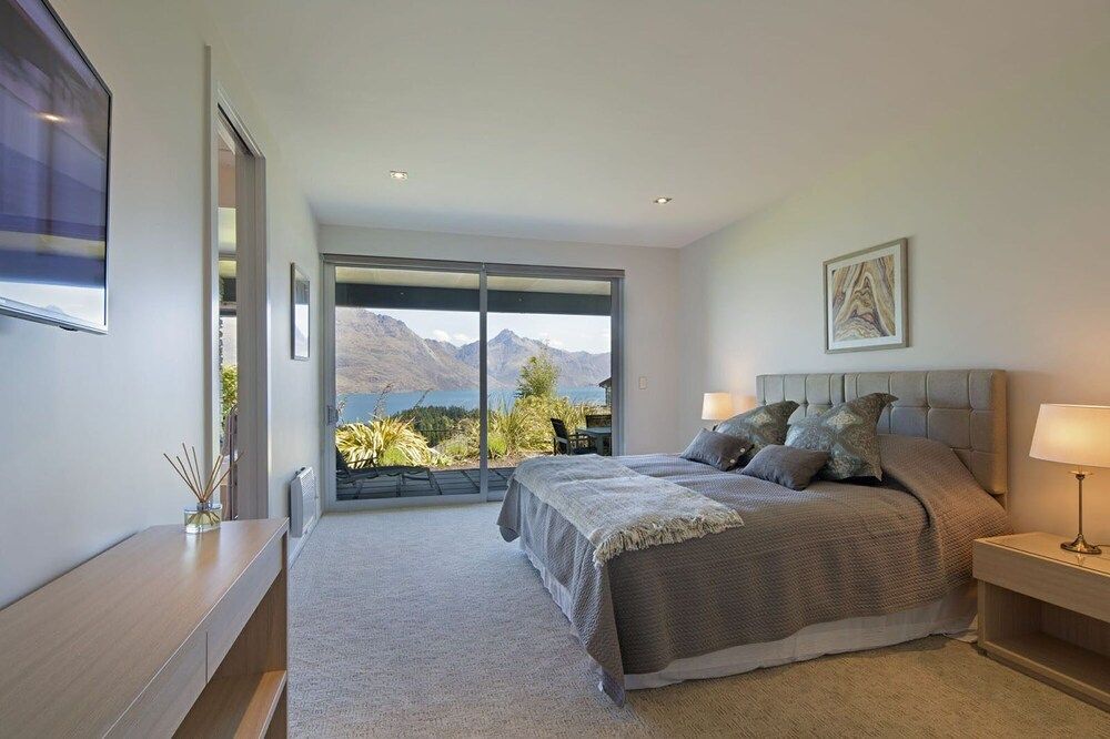 undefined Papillon Villa 3