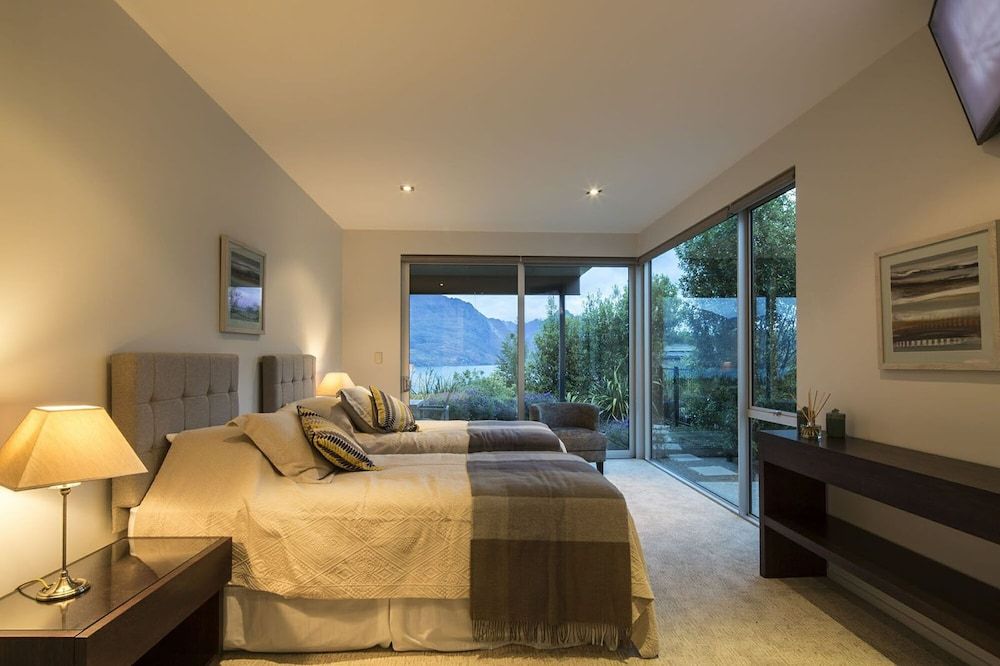 undefined Papillon Villa 5