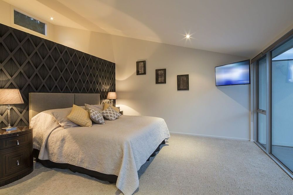 undefined Papillon Villa 4