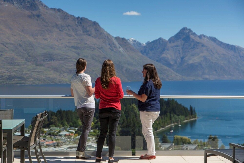 undefined Queenscliff Villa 7