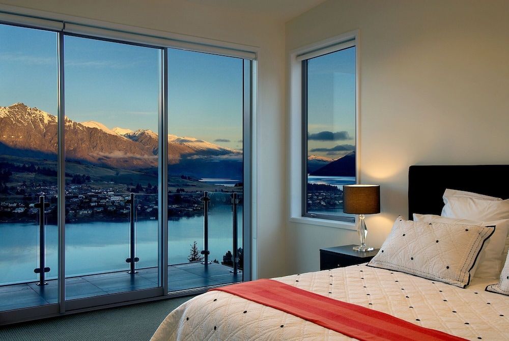 undefined Bel Lago 5