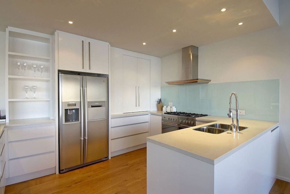 undefined Bel Lago 10