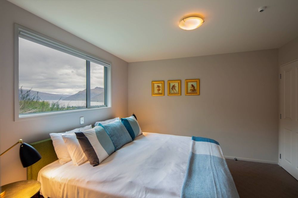 undefined Panorama on the Terrace 4