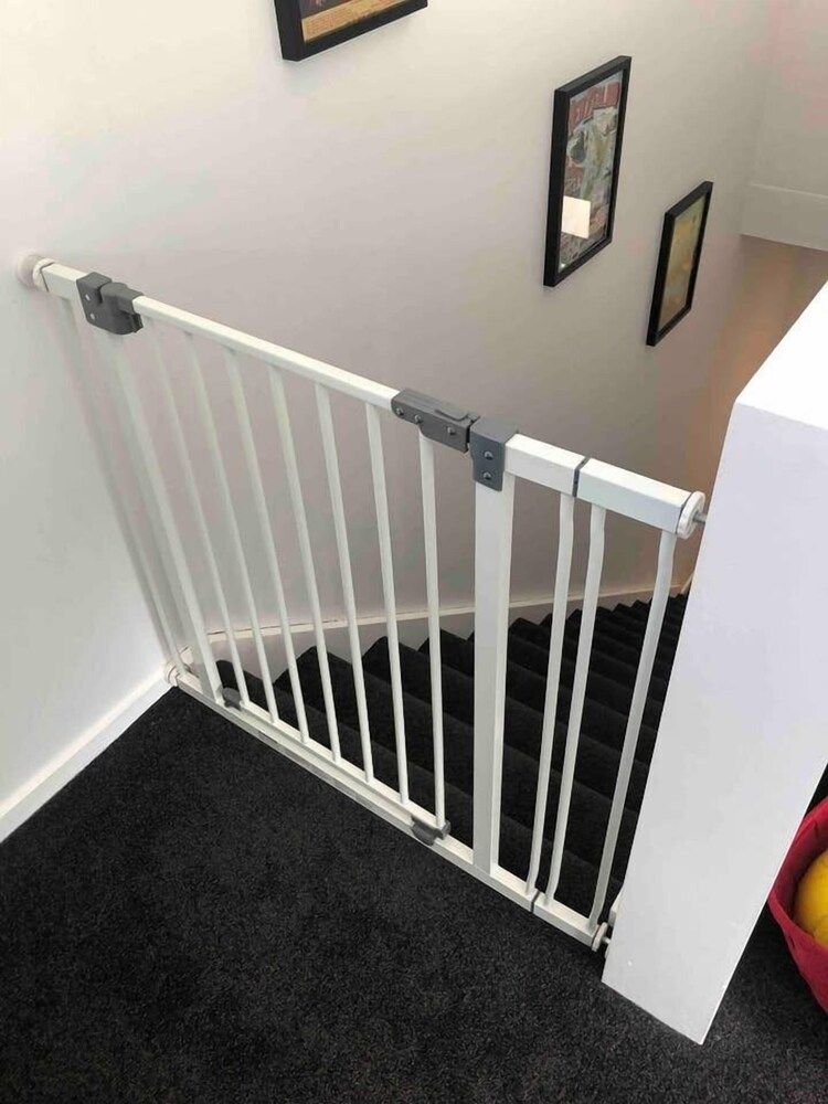 Modern Family Home 350 meters to Town Centre Family House, 3 Bedrooms 21