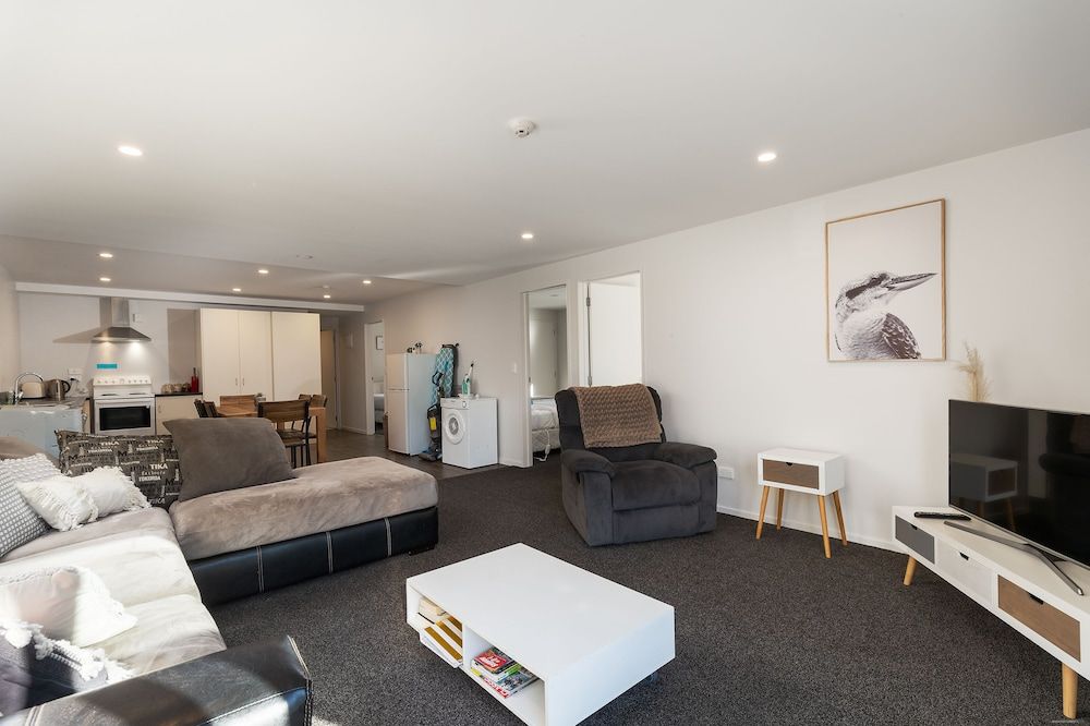 undefined Downtown Mountain Paradise - So Central 10