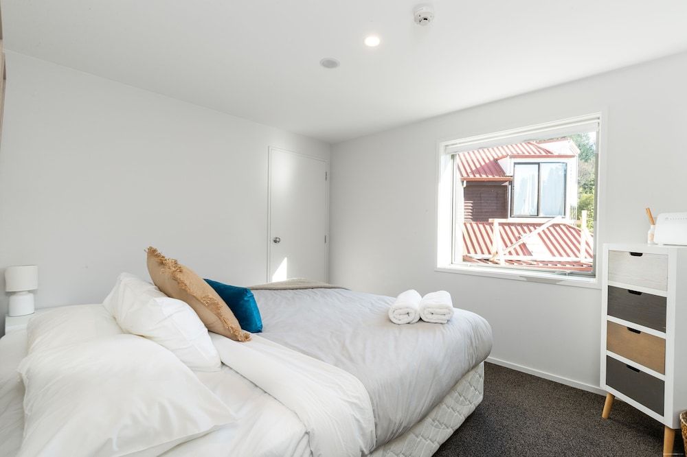 undefined Downtown Mountain Paradise - So Central 5