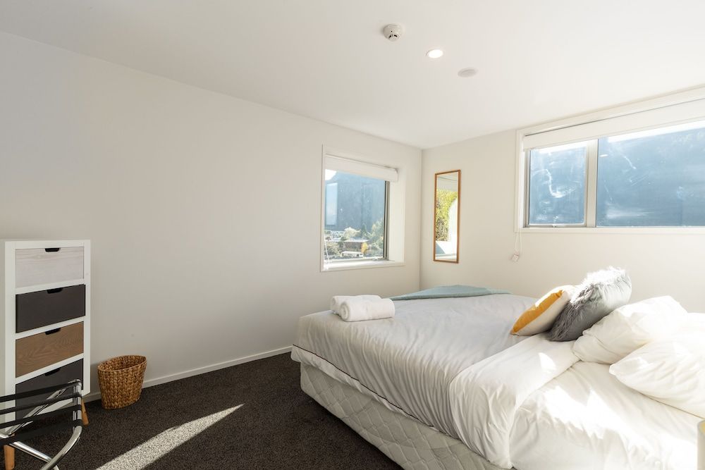 undefined Downtown Mountain Paradise - So Central 4