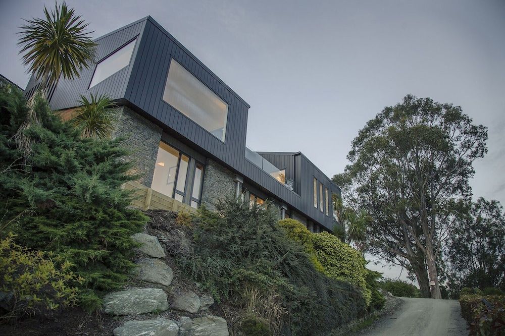 undefined Lakehouse Joela 3