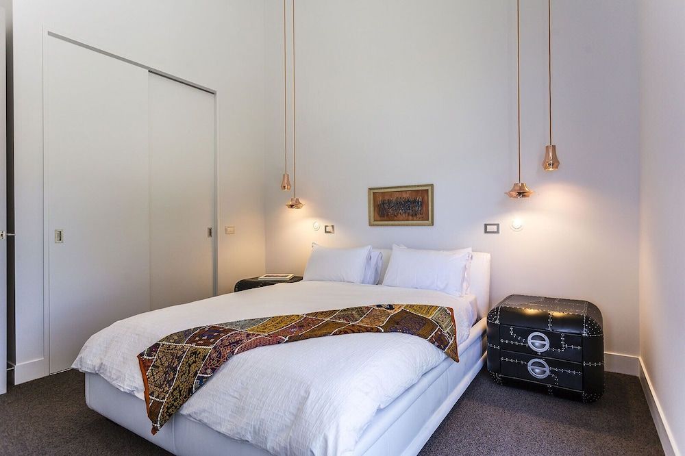 undefined Lakehouse Joela 9