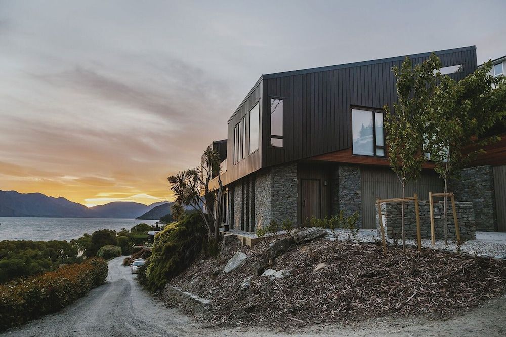 undefined Lakehouse Joela 2