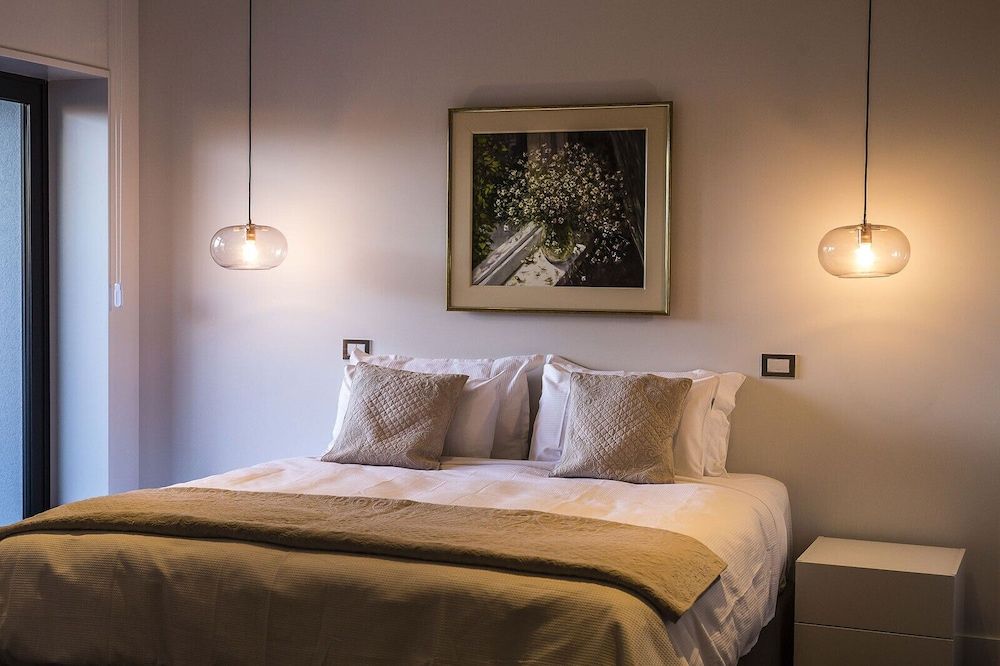 undefined Lakehouse Joela 6