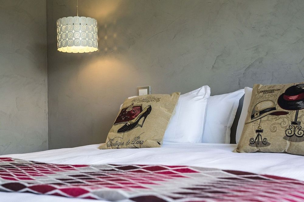 undefined Lakehouse Joela 7