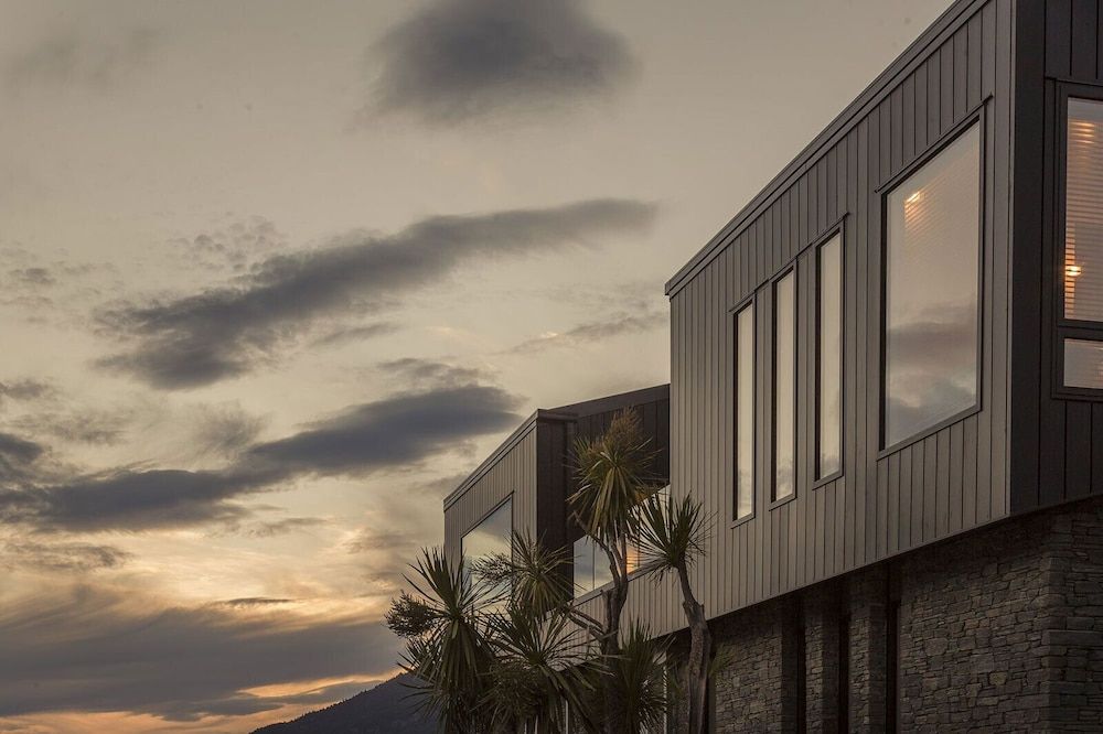 undefined Lakehouse Joela