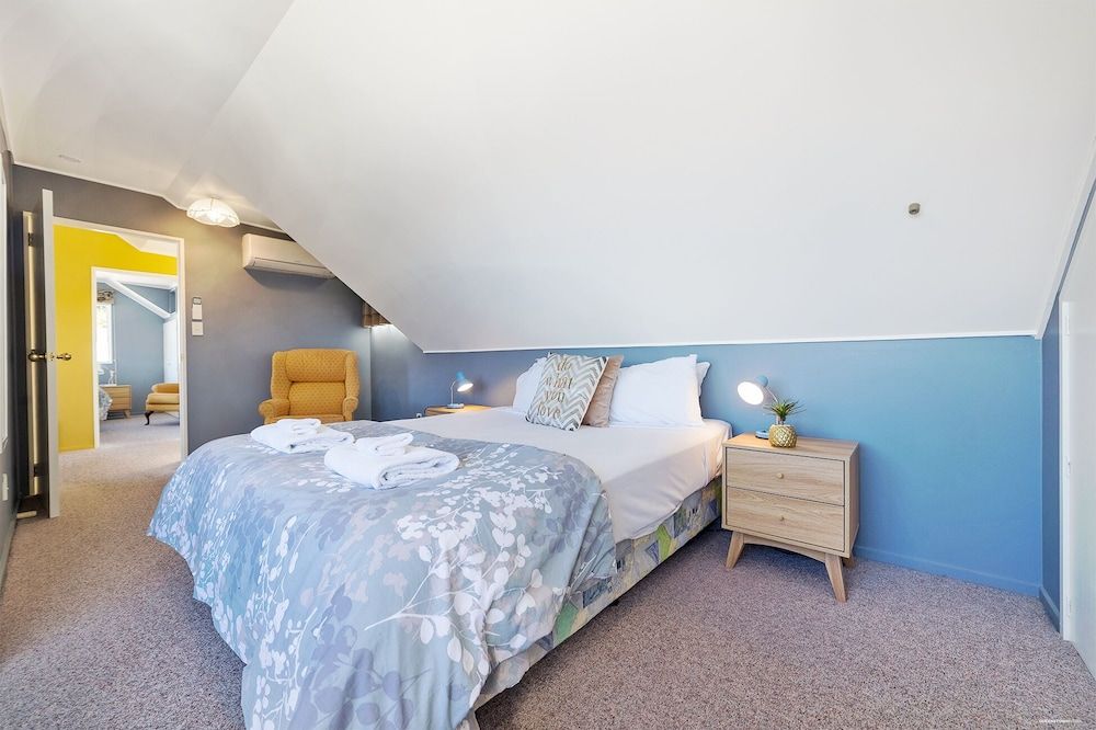 undefined Picturesque View 5