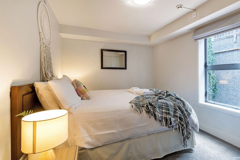 undefined Alpine Village - 2 Bedroom Executive Apartment 6