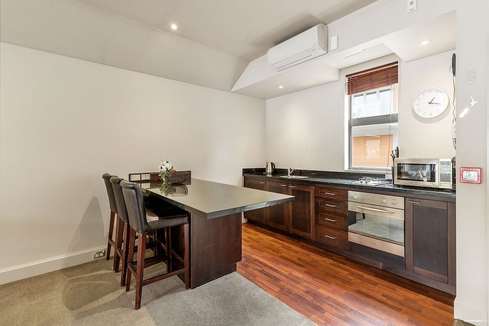 undefined Alpine Village - 2 Bedroom Executive Apartment 10