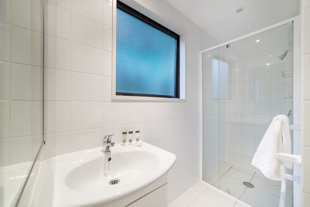 Goldfield Holiday Home 3 Bedrooms Duplex 16