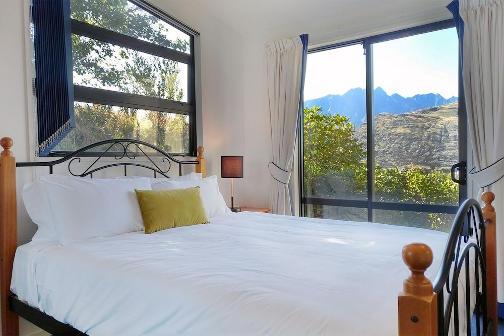 undefined Goldfield Holiday Home 3