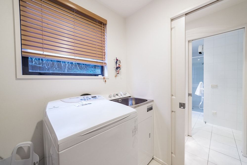 Goldfield Holiday Home 3 Bedrooms Duplex 14