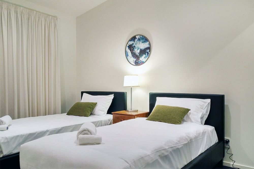 undefined Goldfield Holiday Home 6