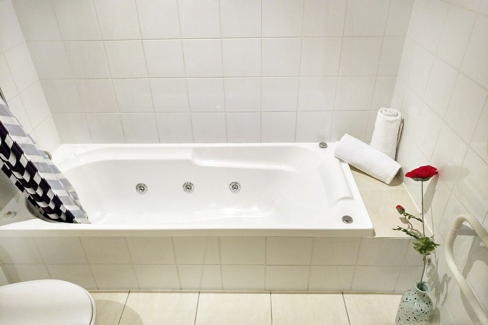 Goldfield Holiday Home 3 Bedrooms Duplex 18