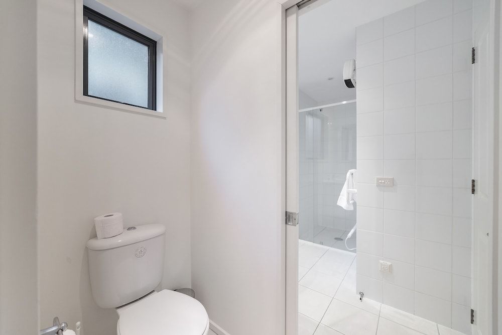 Goldfield Holiday Home 3 Bedrooms Duplex 17