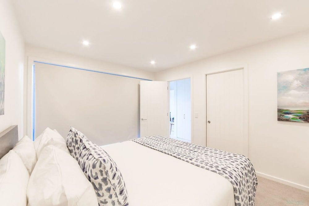 undefined Wai View 3