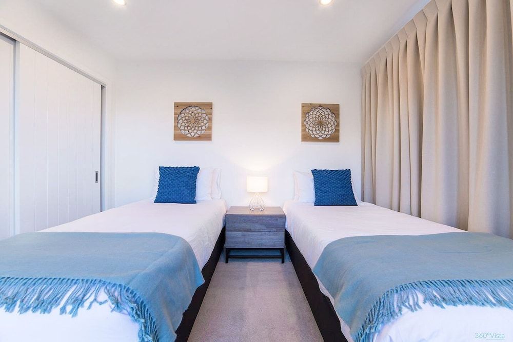 undefined Wai View 4