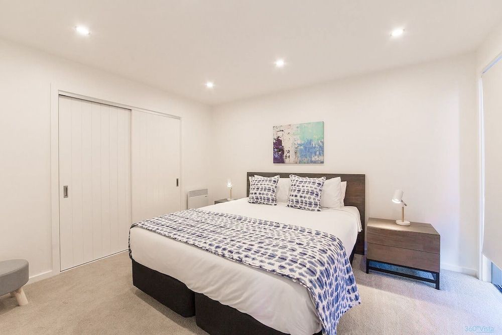 undefined Wai View 5