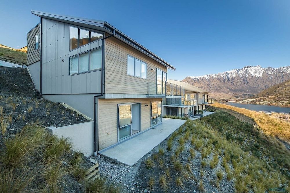 undefined Wai View 2