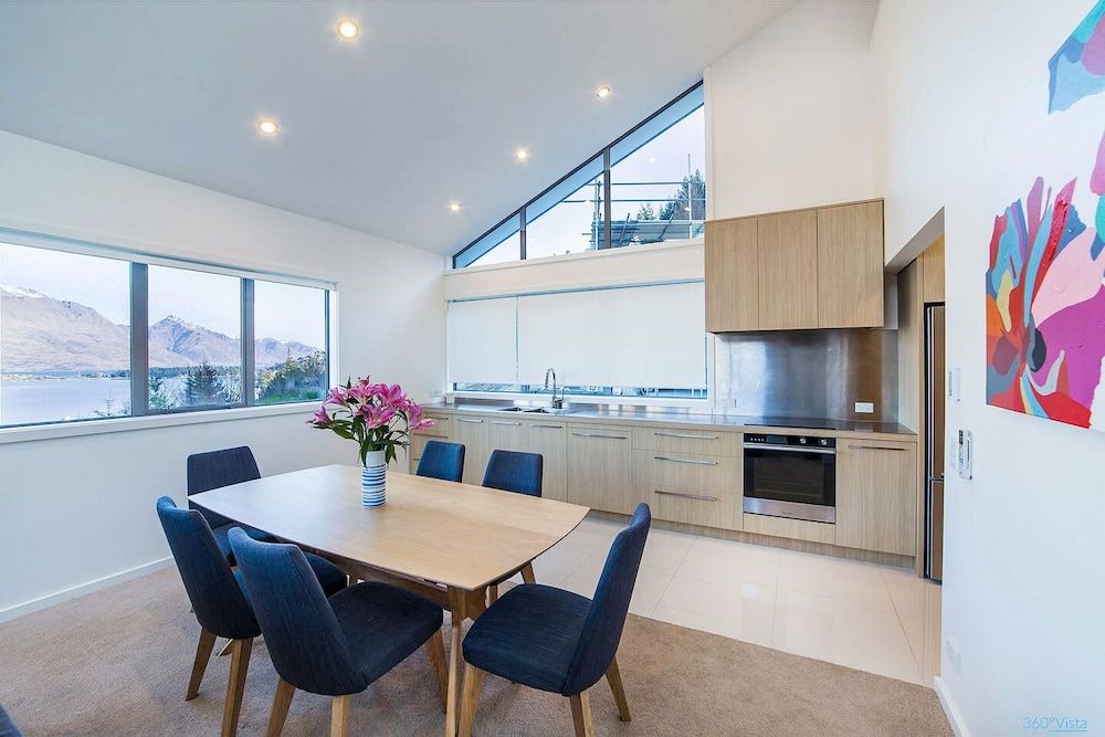 undefined Wai View 6