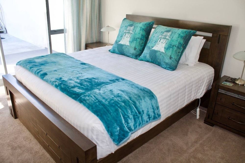 undefined 52a Preston Heights Apartment 8